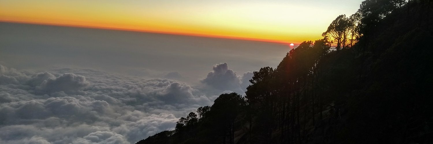 danielp385's profile banner image