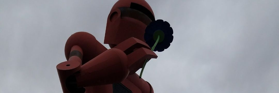 danielmarkreed's profile banner image
