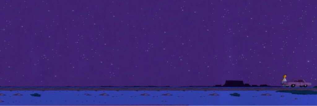 _beertris's profile banner image