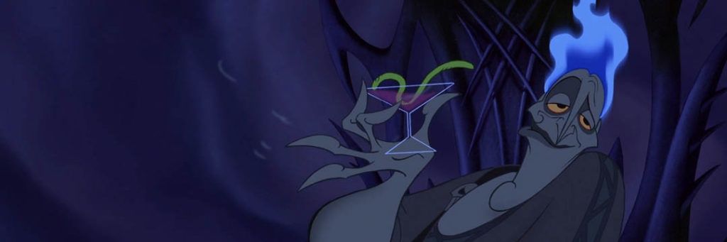 reculago's profile banner image