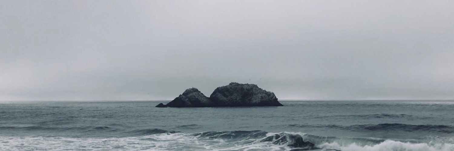 Cameron Richtik banner