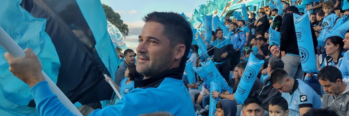 GERMANGIROLAMI's profile banner image