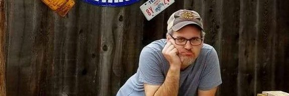 SomeGuyInTexas banner