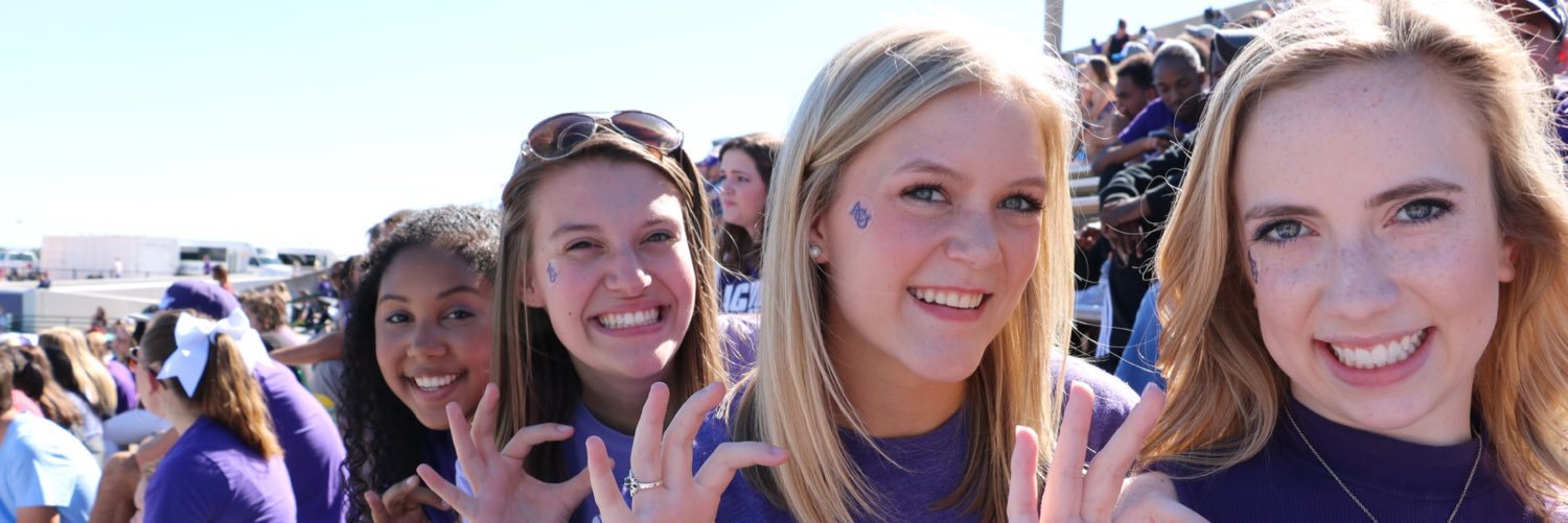KaitlinPine's profile banner image