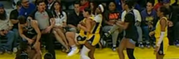 MidwestMutineer Profile Banner