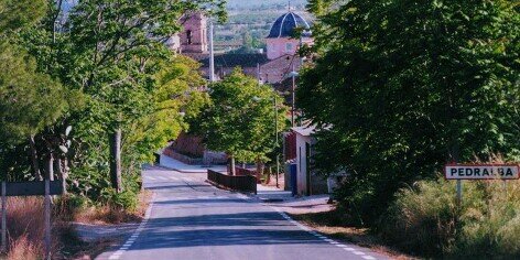 mireia183's profile banner image