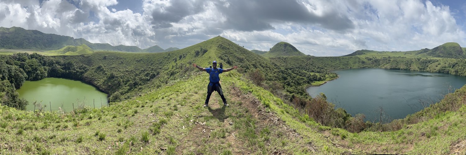 Boyabe 🇨🇲⚽️🇨🇲 banner