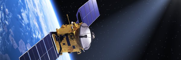 Diamondcoatings Profile Banner