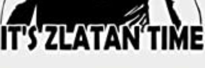 xTLOXx's profile banner image