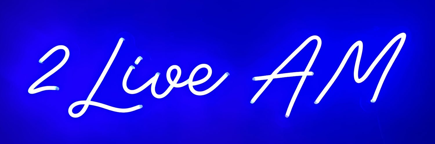 Avonte Maddox's banner