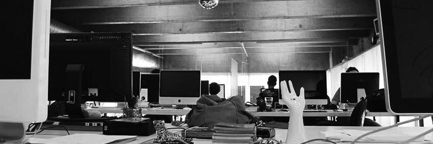grafikonstruct's profile banner image