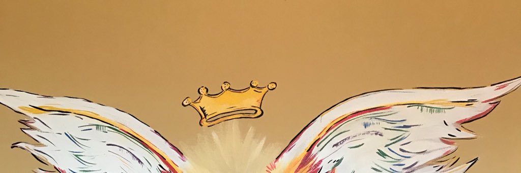 _itssp's profile banner image