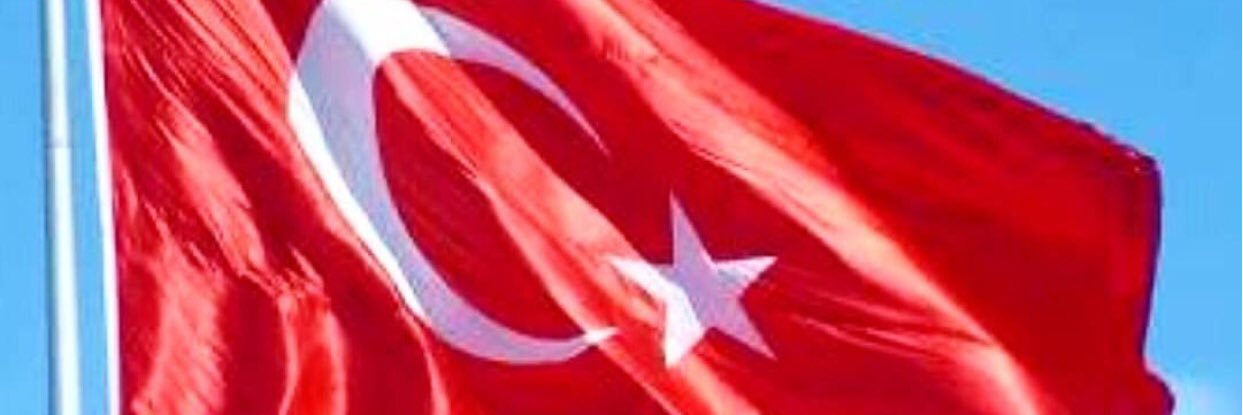 murat_atali's profile banner image