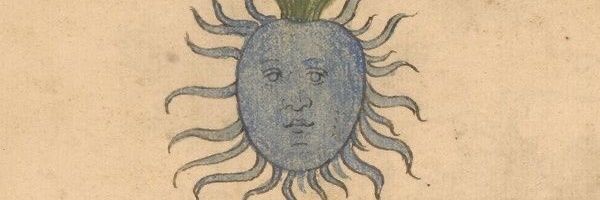 JunkiePasta's profile banner image