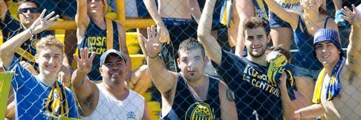 Moja banner
