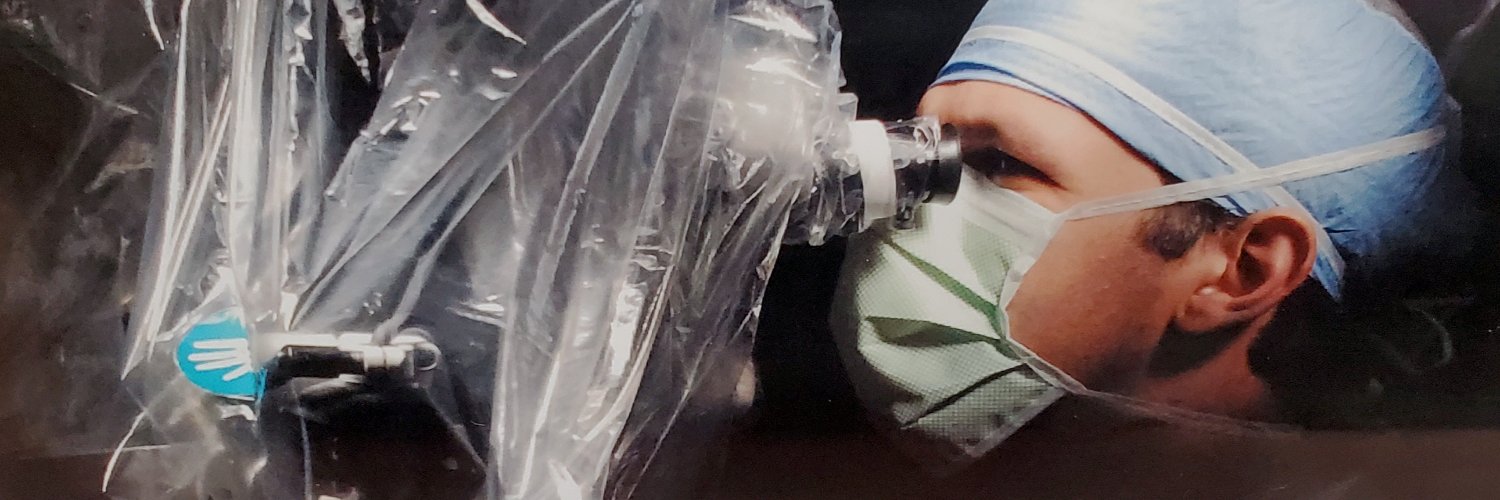 David Light, MD banner