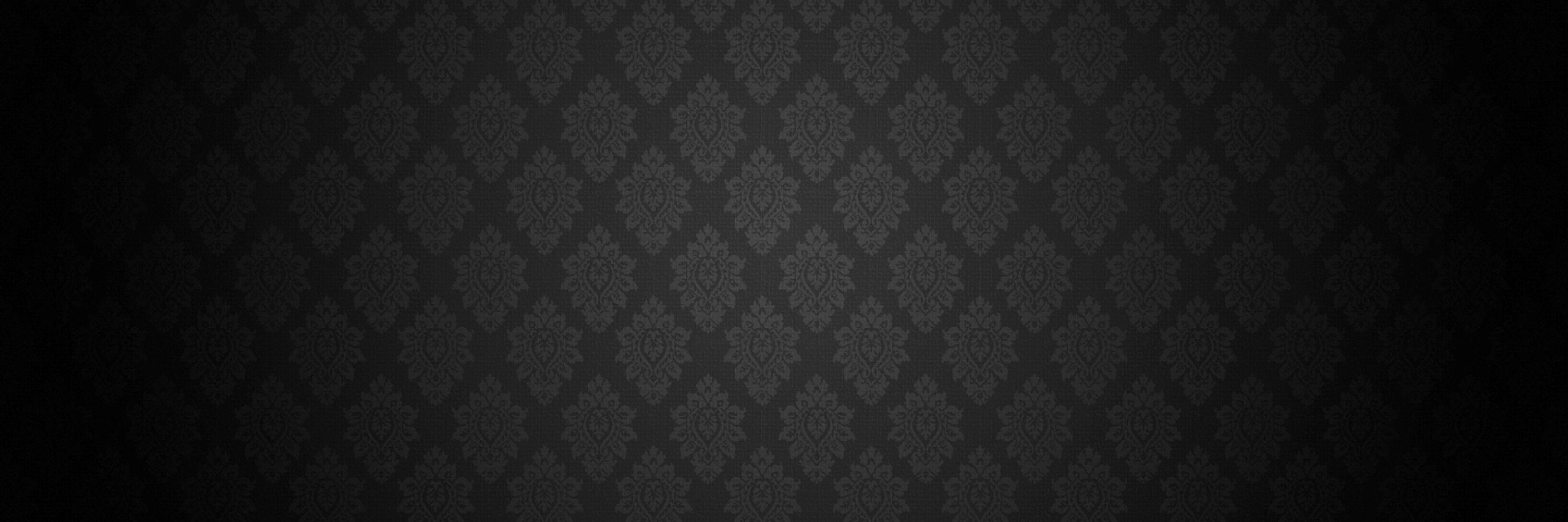 wesleydc's profile banner image
