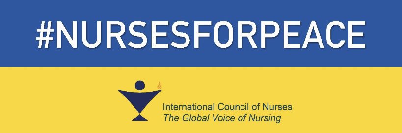 Torbjørn Solberg banner