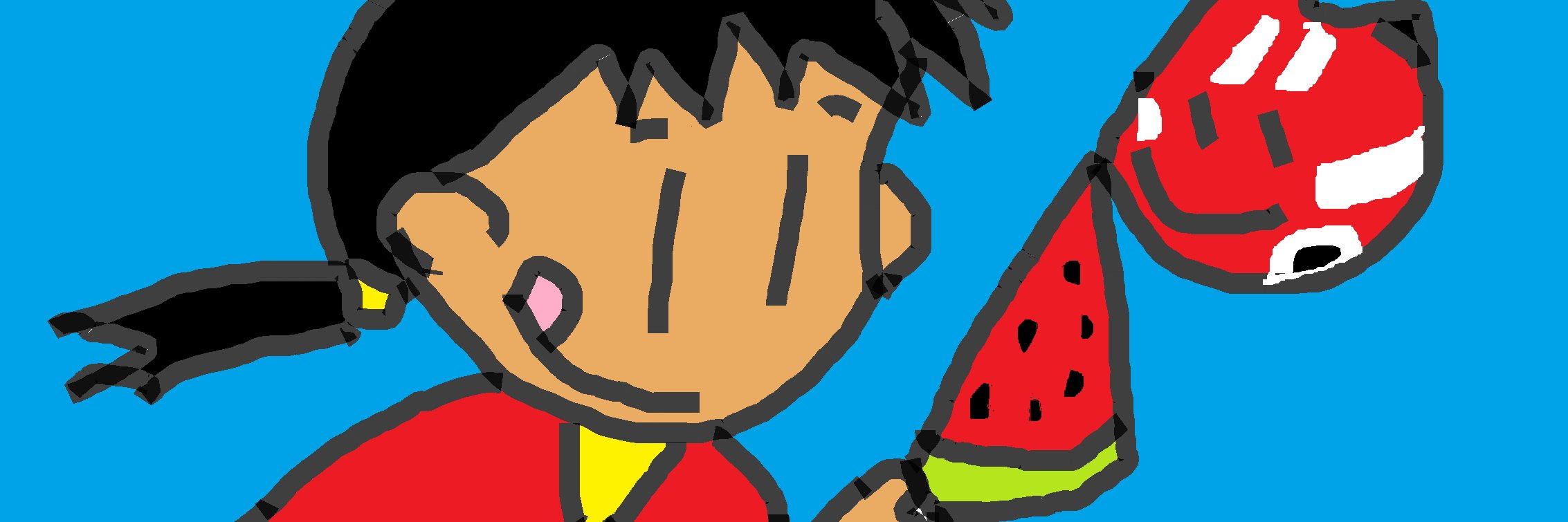 ヴァーチャクサラカタプンにゃムッタ banner