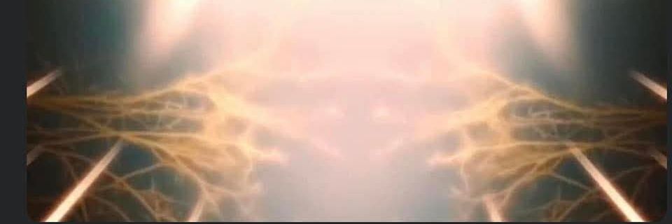 iamtharell's profile banner image