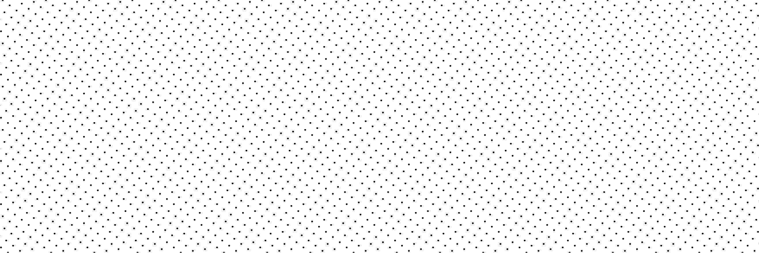 CC_Mtl's profile banner image