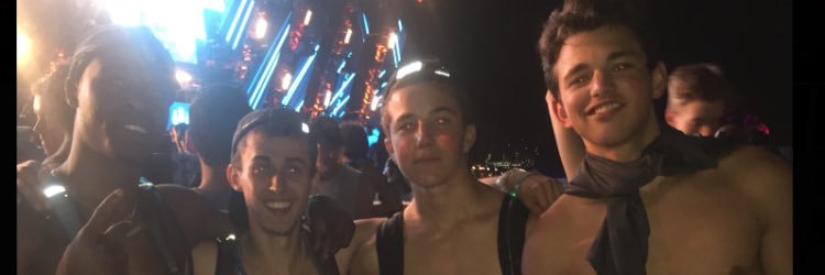 Tylerbanta22's profile banner image