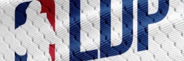 luccaoth's profile banner image
