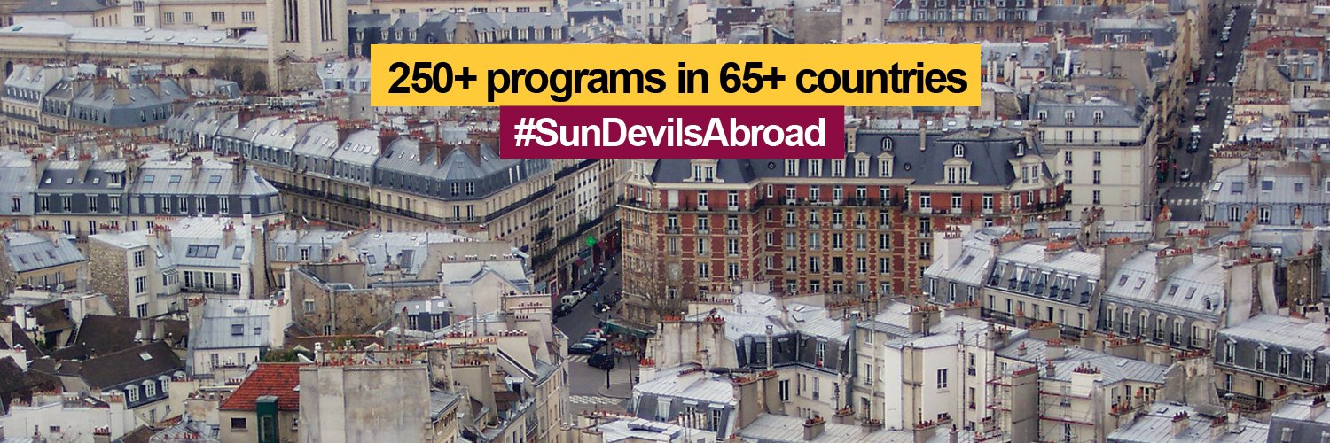 ASU_GEO's profile banner image