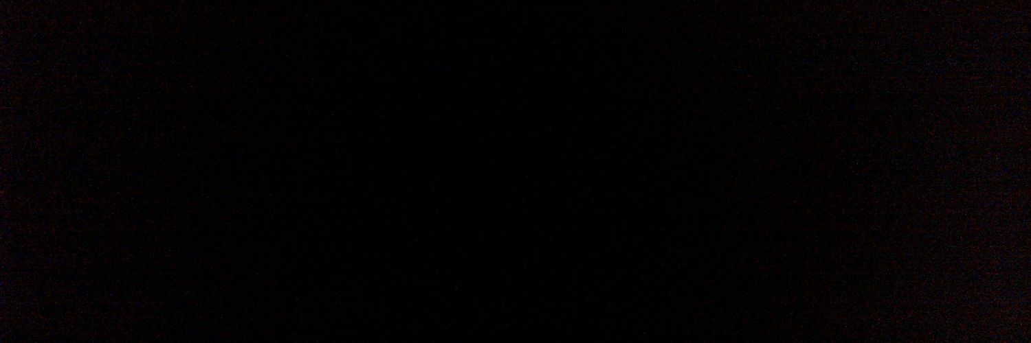 KnucklesIDW's profile banner image