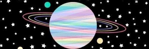 _pilarm__'s profile banner image