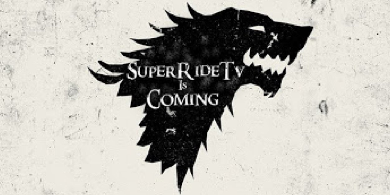 SRTVupdates's profile banner image