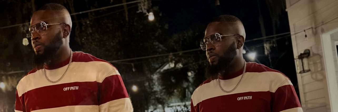 ezell_thedon's profile banner image