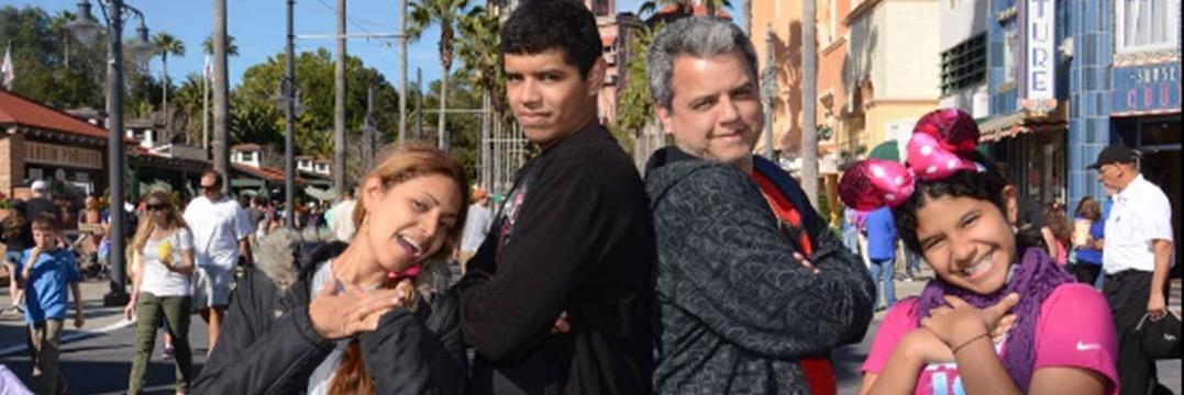 EybisL's profile banner image