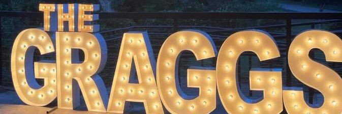 LeaLgragg's profile banner image