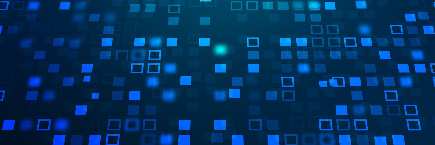 mzomergl's profile banner image