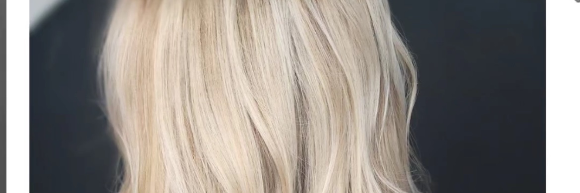 Michele Brookman banner