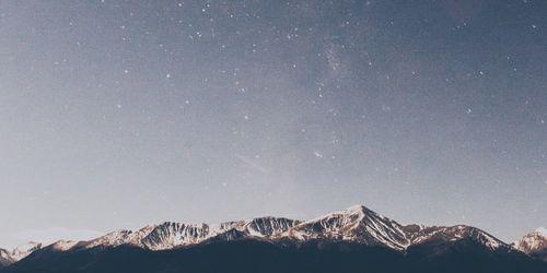 Gissellend's profile banner image