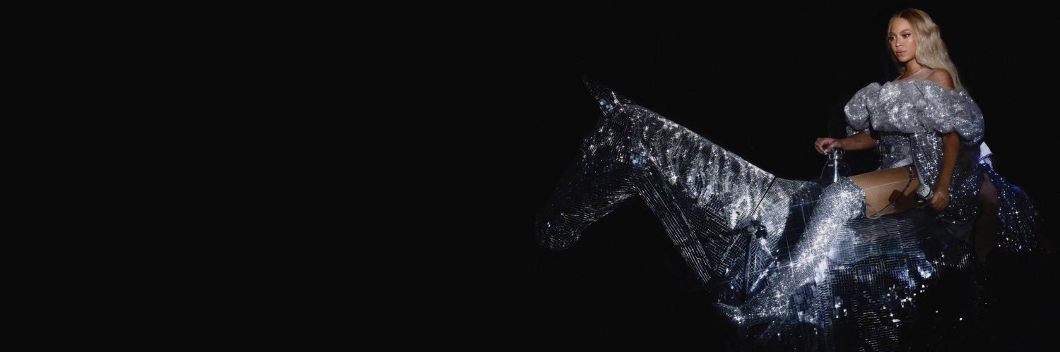 lizb411's profile banner image