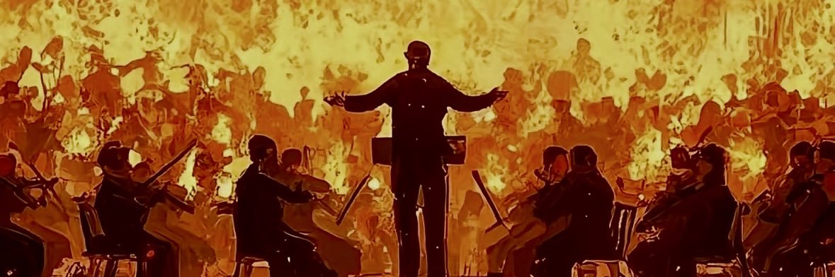 vidiillv's profile banner image
