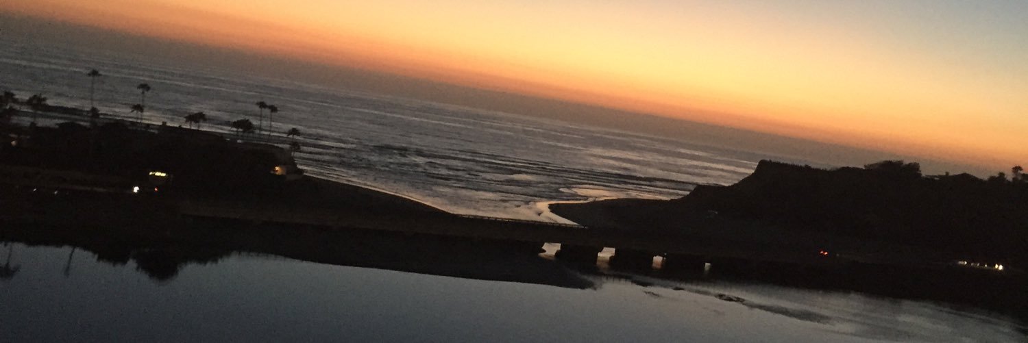 wachaflocka_41's profile banner image