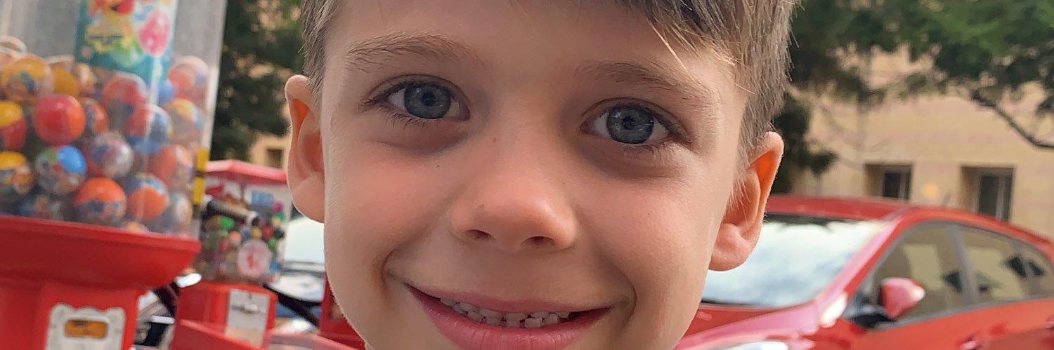 Álvaro herrerias banner