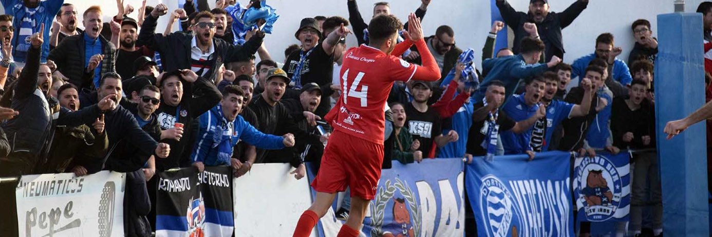 serllujereles's profile banner image