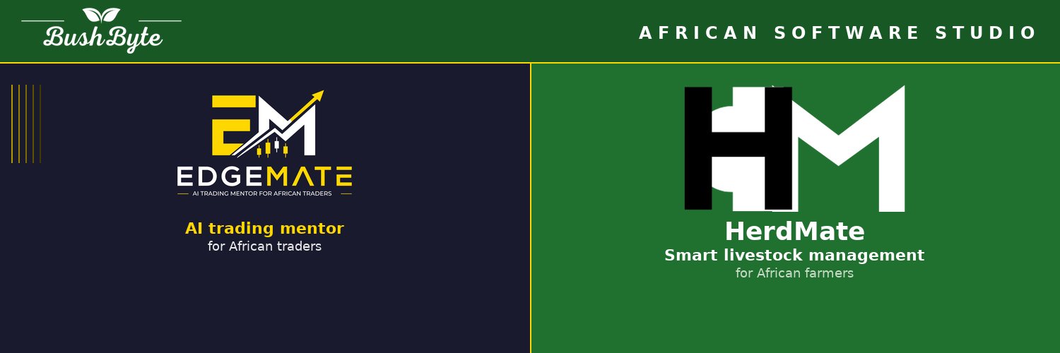 kundycoos's profile banner image