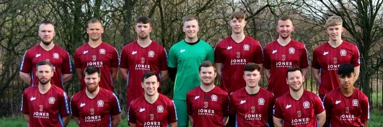 parkunited's profile banner image