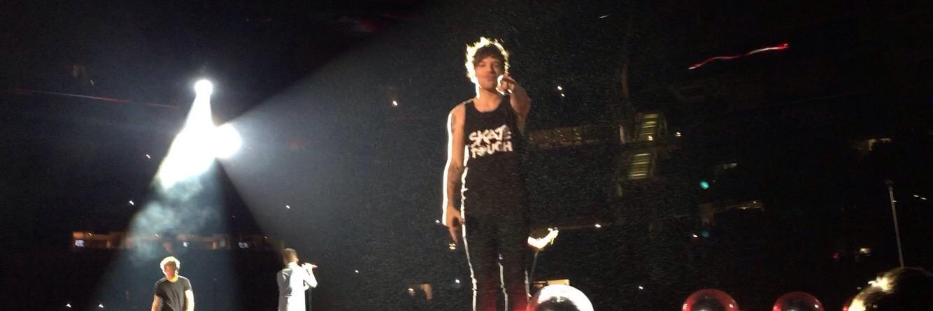 scoobydoouis's profile banner image