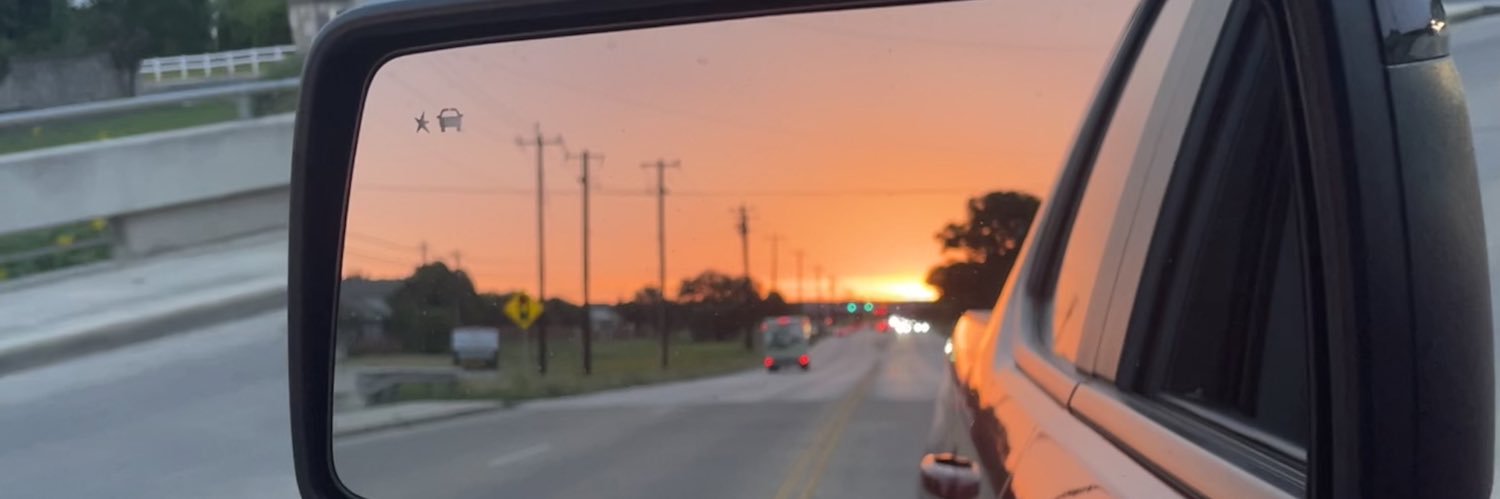 jcxx102's profile banner image