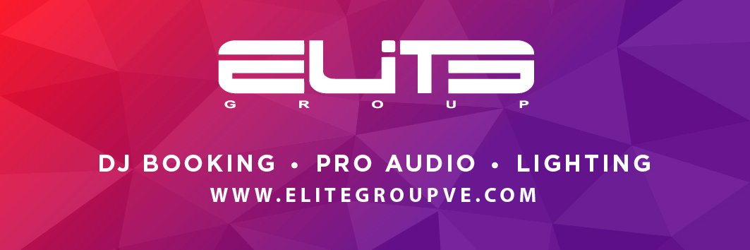 Elite Group ve banner
