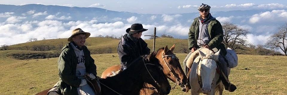 SebitoVilla1's profile banner image