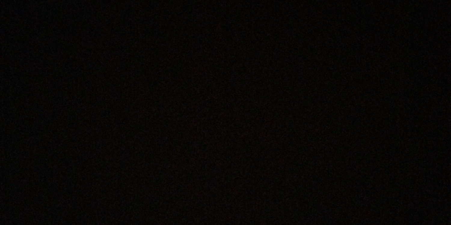 GaaNeyva's profile banner image