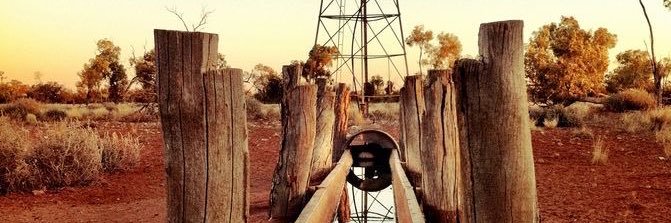 Łøńg Ràńgè Łùké©️ banner